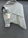 Partywear Shirt -4