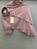 Partywear Shirt -9