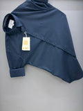 Partywear Shirt -5