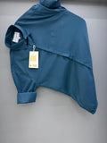 Partywear Shirt -6
