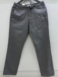 linen Pant - (summer special) -10
