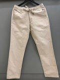 linen Pant - (summer special) -8