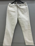 linen Pant - (summer special) -6