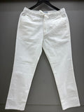 linen Pant - (summer special) -4