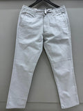 linen Pant - (summer special) -2