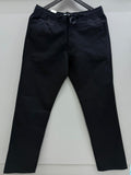 linen Pant - (summer special) -7
