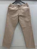 linen Pant - (summer special) -5