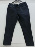 linen Pant - (summer special) -3