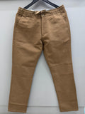 linen Pant - (summer special) -1