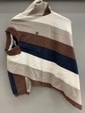 Polo T-shirts