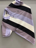 Polo T-shirts