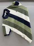 Polo T-shirts