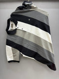 Polo T-shirts