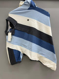 Polo T-shirts