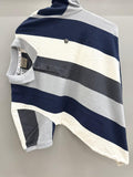 Polo T-shirts