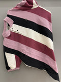 Polo T-shirts