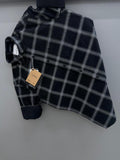 Checks Shirt