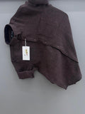 imp linen shirt