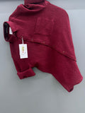 imp linen shirt