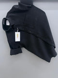 imp linen shirt