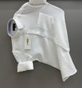 imp linen shirt