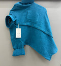 imp linen shirt