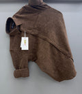 imp linen shirt