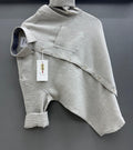 imp linen shirt