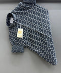 Imp embroidery shirt