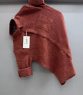 Imp linen shirt