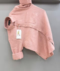 Imp linen shirt