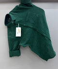 Imp linen shirt