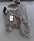 Grindle  Check Shirt