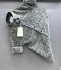 Grindle  Check Shirt