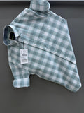 Check Shirt