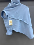 Partywear Shirt