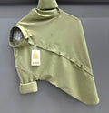 Partywear Shirt