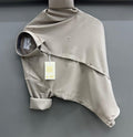 Partywear Shirt