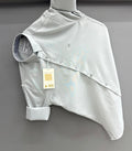 Partywear Shirt
