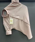 Partywear Shirt
