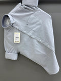 strip Shirt
