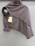 Partywear Shirt
