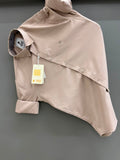 Partywear Shirt