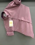 Partywear Shirt