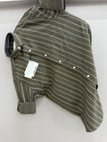 strip Shirt
