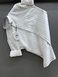 strip Shirt
