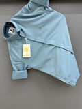 Partywear Shirt
