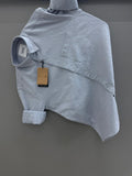 Jacquard Shirt