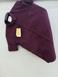 Jacquard Shirt