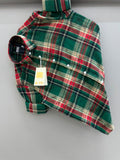 brush cotton  Shirt